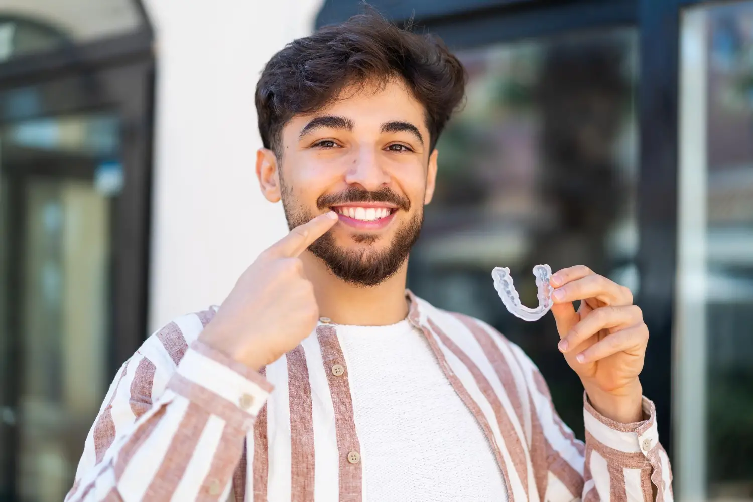 514323.webp